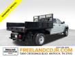 2020 Ram 4500HD Tradesman Truck
