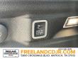 2026 Jeep Grand Cherokee L LAREDO X 4X4 Sport Utility