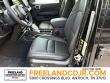 2026 Jeep Gladiator SAHARA 4X4 Pickup