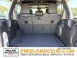 2027 Jeep Wrangler 4-DOOR SAHARA Sport Utility