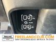 2026 Ram 1500 EXPRESS CREW CAB 4X2 5'7 BOX Pickup