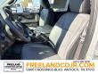 2026 Ram 3500 Chassis Cab TRADESMAN CREW   4X4 60' CA Pickup