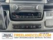 2025 Ram ProMaster PROMASTER 3500 TRADESMAN CARGO VAN HIGH ROOF 159' Cargo Van