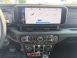 2024 Jeep Gladiator Rubicon Truck