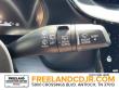 2026 Jeep Grand Cherokee LIMITED 4X4 Sport Utility
