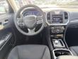 2023 Chrysler 300 Touring Sedan