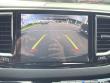 2025 Chrysler Pacifica Select Minivan/Van