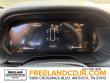 2027 Jeep Grand Cherokee L LAREDO X 4X4 Sport Utility