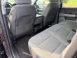 2025 Ford F-150 XLT Truck