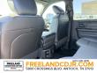 2026 Ram 3500 Chassis Cab TRADESMAN CREW   4X4 60' CA Pickup