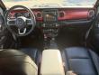 2023 Jeep Wrangler Rubicon SUV