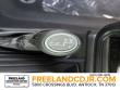 2026 Jeep Gladiator SAHARA 4X4 Pickup
