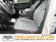 2026 Ram 2500 TRADESMAN CREW CAB 4X2 8' BOX Pickup