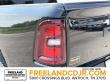 2026 Ram 1500 EXPRESS CREW CAB 4X4 5'7 BOX Pickup