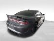 2022 Dodge Charger R/T Scat Pack Sedan