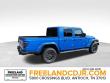 2025 Jeep Gladiator SPORT S 4X4 Pickup