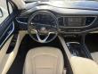 2024 Buick Enclave Premium Group SUV