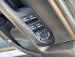 2022 Ford Bronco Sport Outer Banks SUV