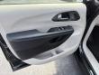 2023 Chrysler Pacifica Touring L Minivan/Van