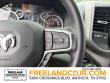 2026 Ram 1500 TRADESMAN CREW CAB 4X2 6'4 BOX Pickup