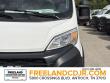 2027 Ram ProMaster Cargo Van Tradesman Cargo Van