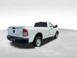 2024 Ram 2500 Tradesman Truck