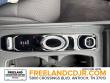 2026 Jeep Cherokee LAREDO 4X4 Sport Utility