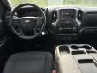 2023 Chevrolet Silverado 2500HD Custom Truck