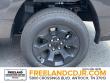 2026 Ram 1500 EXPRESS CREW CAB 4X4 5'7 BOX Pickup