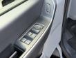 2025 Ford F-250SD XLT Truck