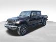 2024 Jeep Gladiator Rubicon Truck