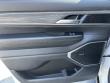 2024 Jeep Wagoneer L Series II SUV