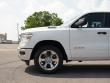 2023 Ram 1500 Big Horn/Lone Star Truck