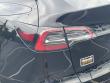 2023 Tesla Model Y Long Range SUV