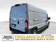 2026 Ram ProMaster PROMASTER 1500 TRADESMAN CARGO VAN HIGH ROOF 136' Cargo Van
