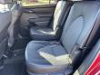 2021 Toyota Highlander XSE SUV