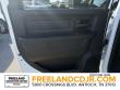 2026 Ram 2500 TRADESMAN CREW CAB 4X2 8' BOX Pickup