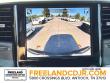 2027 Ram 1500 TRADESMAN CREW CAB 4X4 5'7 BOX Pickup