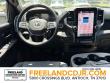 2026 Ram 2500 TRADESMAN CREW CAB 4X2 8' BOX Pickup