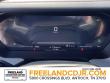2026 Jeep Cherokee LAREDO 4X4 Sport Utility