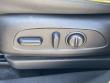 2024 Chevrolet Trailblazer Activ SUV