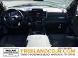 2027 Ram 1500 REBEL CREW CAB 4X4 5'7 BOX Pickup