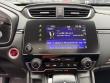 2022 Honda CR-V EX-L SUV