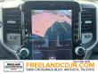 2026 Ram 2500 TRADESMAN CREW CAB 4X4 8' BOX Pickup