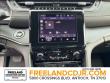 2026 Jeep Grand Cherokee L LAREDO X 4X4 Sport Utility