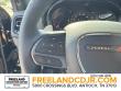 2027 Dodge Durango GT HEMI V8 PREMIUM AWD Sport Utility
