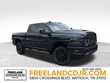  Ram 2500