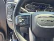 2021 GMC Sierra 1500 Denali Truck