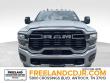 2026 Ram 3500 Chassis Cab TRADESMAN CREW   4X4 60' CA Pickup