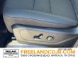 2026 Ram 1500 TRADESMAN CREW CAB 4X2 5'7 BOX Pickup